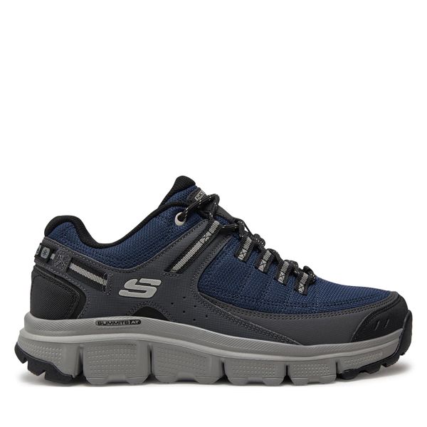 Skechers Обувки Skechers Summits At 237620 Сив