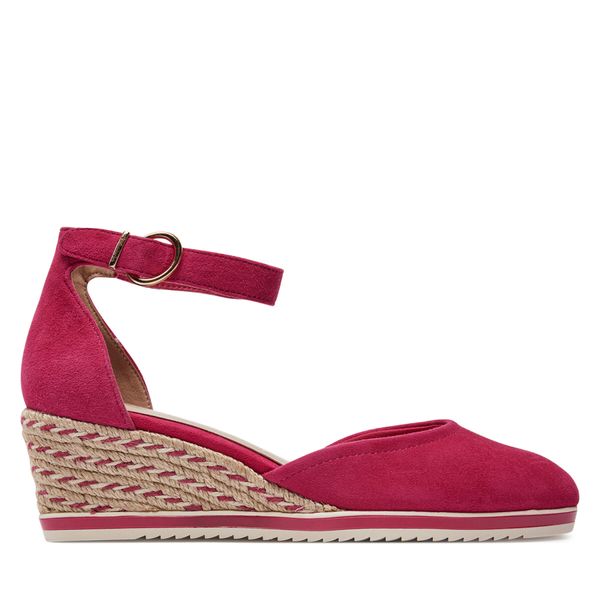 Tamaris Обувки Tamaris 1-22309-42 Розов