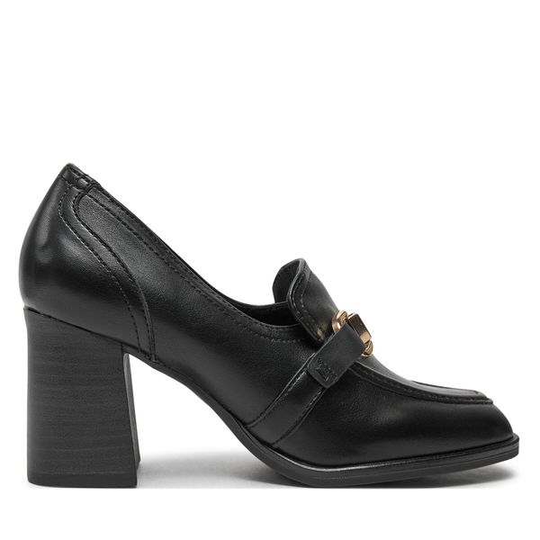 Tamaris Обувки Tamaris 1-24441-43 Черен