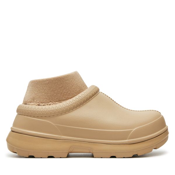 Ugg Обувки Ugg Tasman X 1125730 Бежов