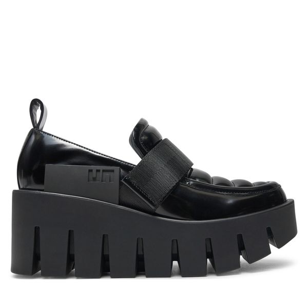 United Nude Обувки United Nude Grip Trooper Lo 1086701119 Черен