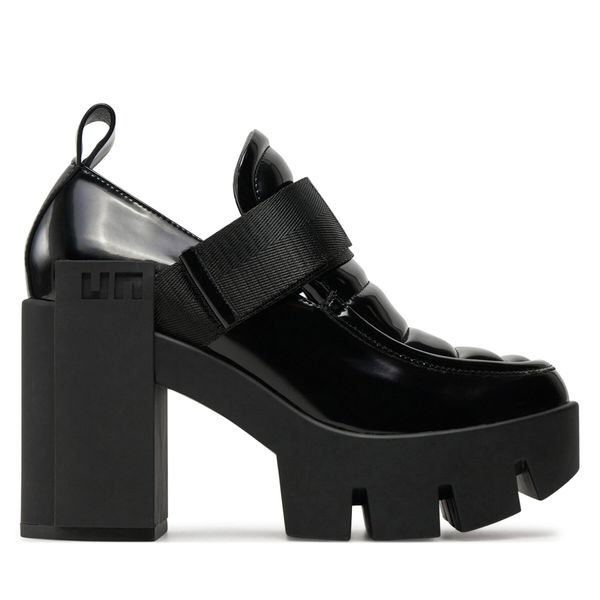 United Nude Обувки United Nude Grip Trooper Mid 1086601119 Черен
