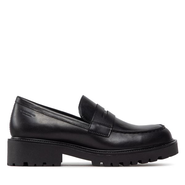 Vagabond Shoemakers Обувки Vagabond Kenova 5241-301-20 Black