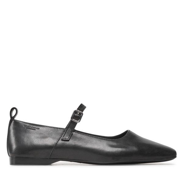 Vagabond Shoemakers Обувки Vagabond Shoemakers Delia 5307-401-20 Черен