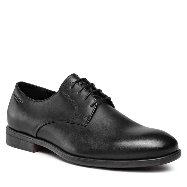 Vagabond Shoemakers Обувки Vagabond Shoemakers Harvey 4663-401-20 Черен