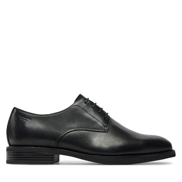 Vagabond Shoemakers Обувки Vagabond Shoemakers Mario 5861-001-20 Черен