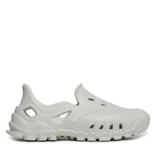 Vans Обувки Vans Amzn Pacu VN0009Q1BLL1 Бежов