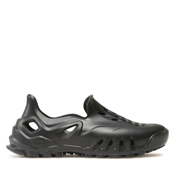 Vans Обувки Vans AMZN PACU VN0009Q1KS71 Черен