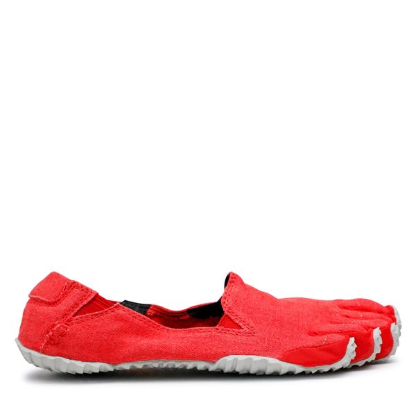 Vibram Fivefingers Обувки Vibram Fivefingers Cvt Lb 21M9901 Red/Ice
