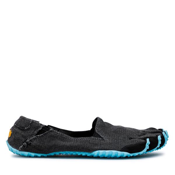 Vibram Fivefingers Обувки Vibram Fivefingers Cvt Lb 21W9901 Grey/Light Blue