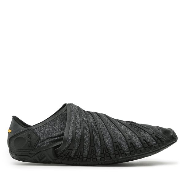 Vibram Fivefingers Обувки Vibram Fivefingers Furoshiki 22MAF01 Black
