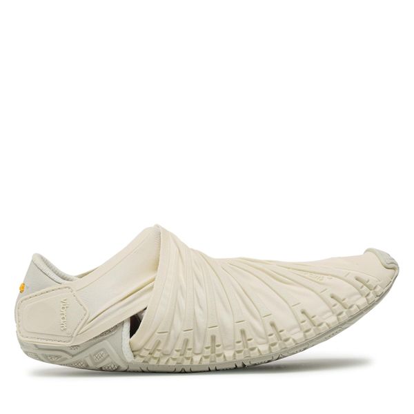 Vibram Fivefingers Обувки Vibram Fivefingers Furoshiki 22WAF05 Ice