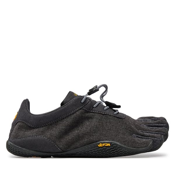 Vibram Fivefingers Обувки Vibram Fivefingers Kso Eco 21W9501 Grey