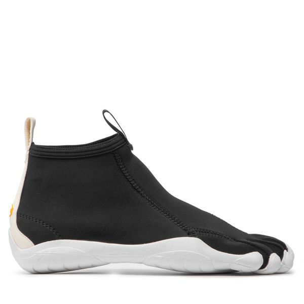 Vibram Fivefingers Обувки Vibram Fivefingers V-Neop 21M9601 Черен