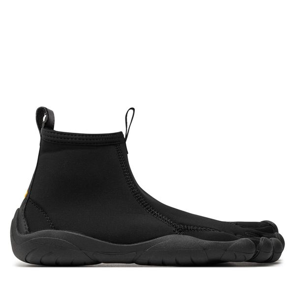 Vibram Fivefingers Обувки Vibram Fivefingers V-Neop 23W9602 Black/Black