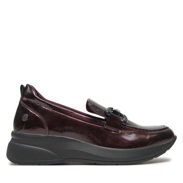 Xti Обувки Xti 143426 Бордо