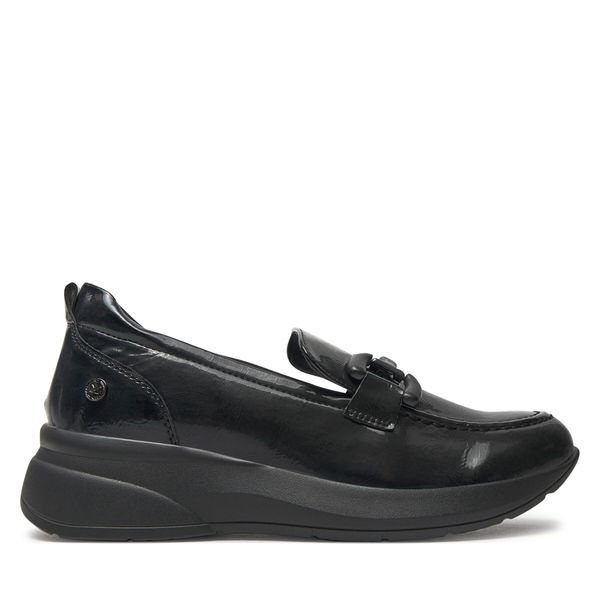 Xti Обувки Xti 143426 Черен