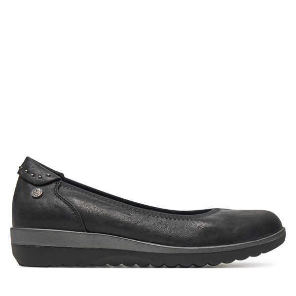 Xti Обувки Xti 143472 Черен