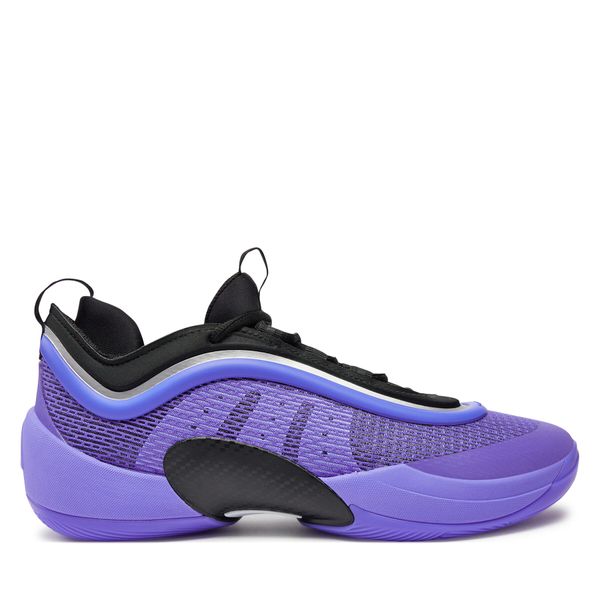 adidas Обувки за баскетбол adidas D.O.N. Issue 5 IG9087 Син