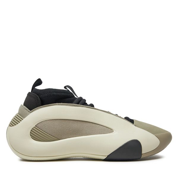 adidas Обувки за баскетбол adidas Harden Volume 8 IG6649 Сив