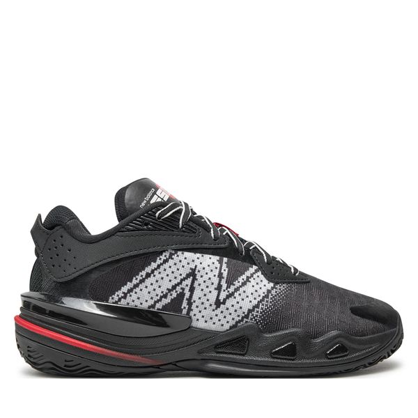 New Balance Обувки за баскетбол New Balance BBHSLAT2 Черен