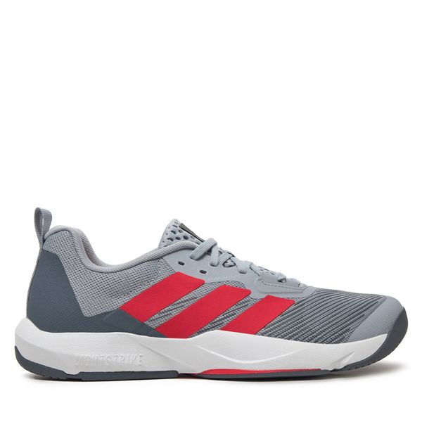 adidas Обувки за фитнес зала adidas Rapidmove 2 IH5254 Сив