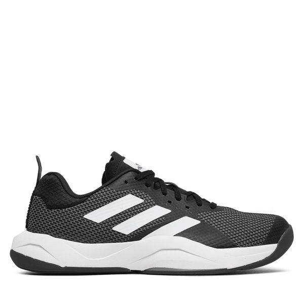 adidas Обувки за фитнес зала adidas Rapidmove Trainer HP3287 Черен