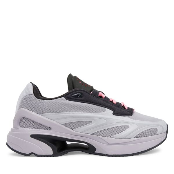 adidas Обувки за фитнес зала adidas Sportswear 2000 JH8764 Сив