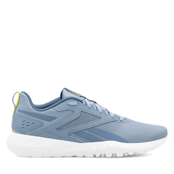 Reebok Обувки за фитнес зала Reebok Flexagon Energy Tr 4 100074500 Син