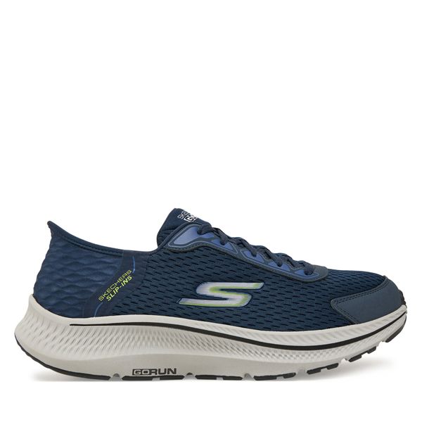 Skechers Обувки за фитнес зала Skechers GO RUN Consistent 220863/NVY Тъмносин