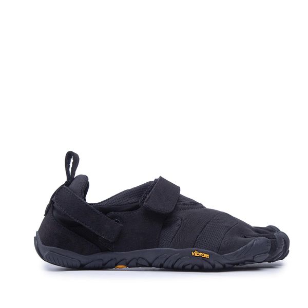 Vibram Fivefingers Обувки за фитнес зала Vibram Fivefingers Kmd Sport 2.0 21M3601 Черен
