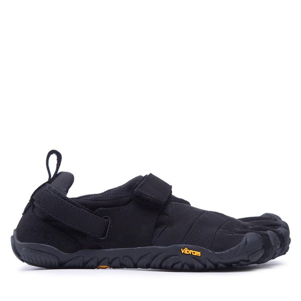 Vibram Fivefingers Обувки за фитнес зала Vibram Fivefingers Kmd Sport 2.0 21W3601 Черен