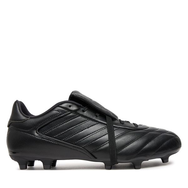 adidas Обувки за футбол adidas Copa Gloro II Fg IH8281 Черен