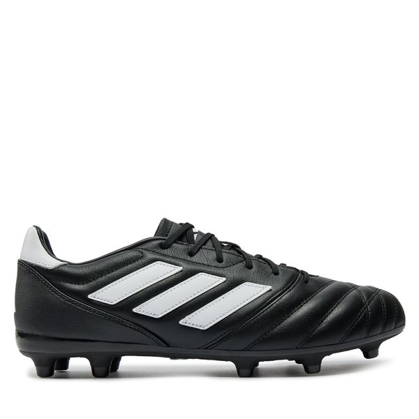 adidas Обувки за футбол adidas Copa Gloro St Fg IF1833 Черен