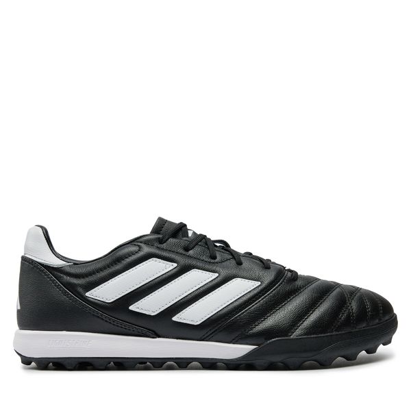 adidas Обувки за футбол adidas Copa Gloro St Tf IF1832 Черен