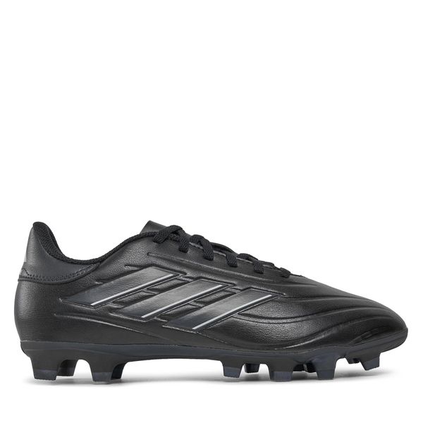 adidas Обувки за футбол adidas Copa Pure 2 Club Fxg IG1101 Черен