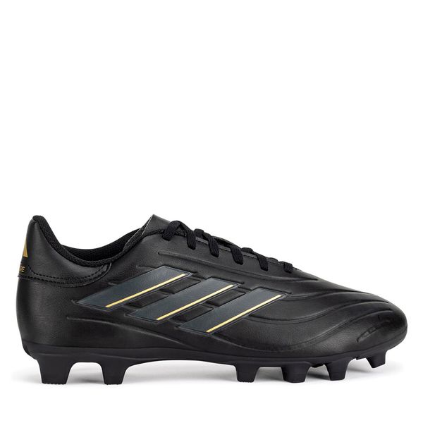 adidas Обувки за футбол adidas COPA PURE 2 CLUB FxG IG8725 Черен