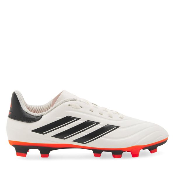 adidas Обувки за футбол adidas COPA PURE 2 CLUB FxG J IG1103 Бежов