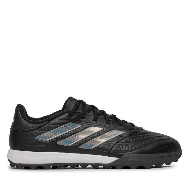 adidas Обувки за футбол adidas Copa Pure 2 League Tf IE7498 Черен