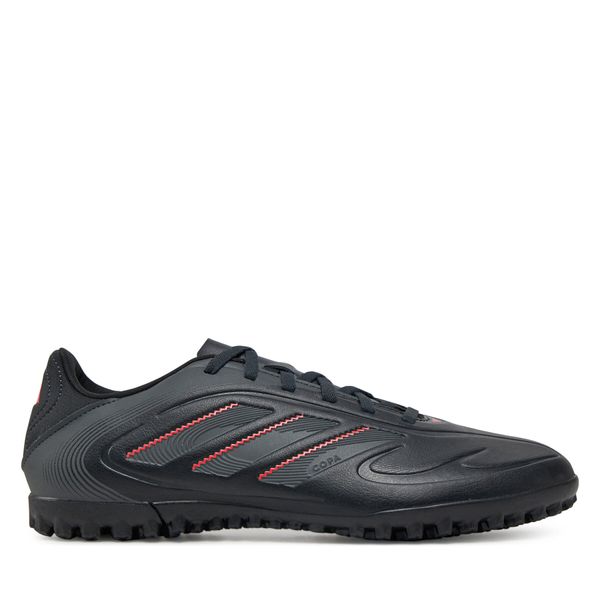 adidas Обувки за футбол adidas Copa Pure 3 Club Turf IE1169 Черен