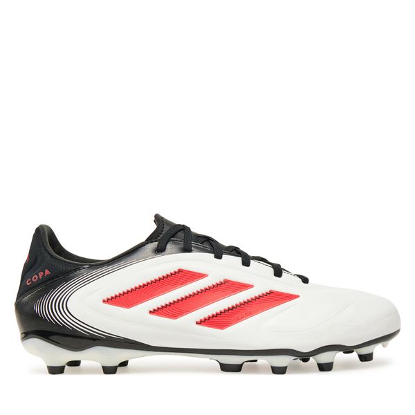 adidas Обувки за футбол adidas Copa Pure 3 League Firm/Multi-Ground ID9049 Бял