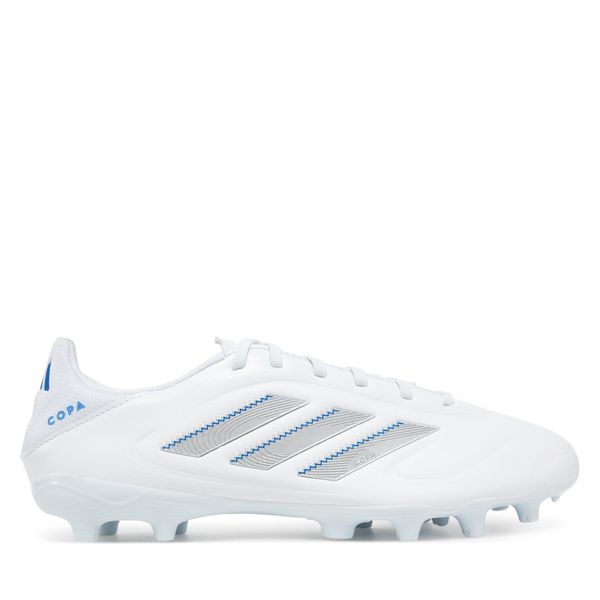 adidas Обувки за футбол adidas Copa Pure 3 League Firm/Multi-Ground ID9051 Бял