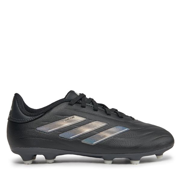 adidas Обувки за футбол adidas Copa Pure II League Fg IE7495 Черен