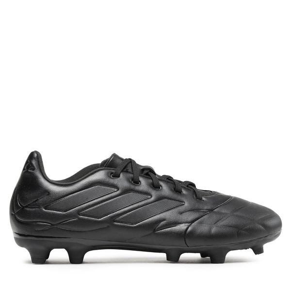 adidas Обувки за футбол adidas Copa Pure.3 Firm Ground Boots HQ8940 Черен