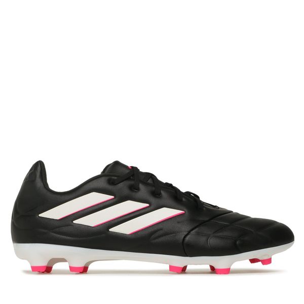 adidas Обувки за футбол adidas Copa Pure.3 HQ8942 Черен