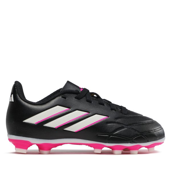 adidas Обувки за футбол adidas Copa Pure.4 Flexible Ground Boots GY9041 Черен