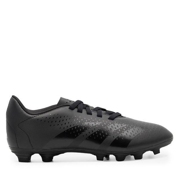 adidas Обувки за футбол adidas PREDATOR FXG J HQ0950 Черен