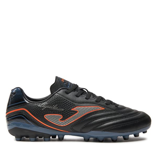 Joma Обувки за футбол Joma Aguila 24 AGUS2401AG Черен