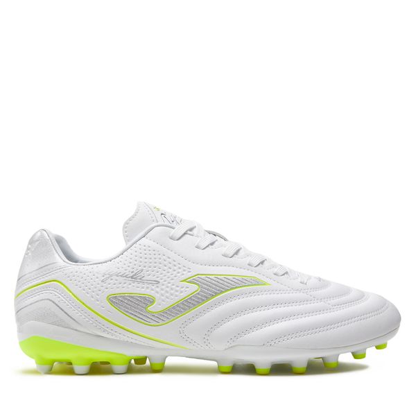 Joma Обувки за футбол Joma Aguila 24 AGUS2402AG Бял