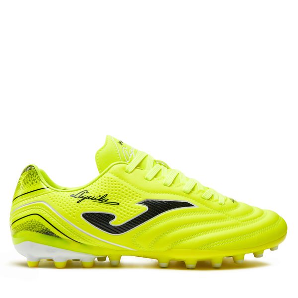 Joma Обувки за футбол Joma Aguila 24 AGUS2409AG Зелен